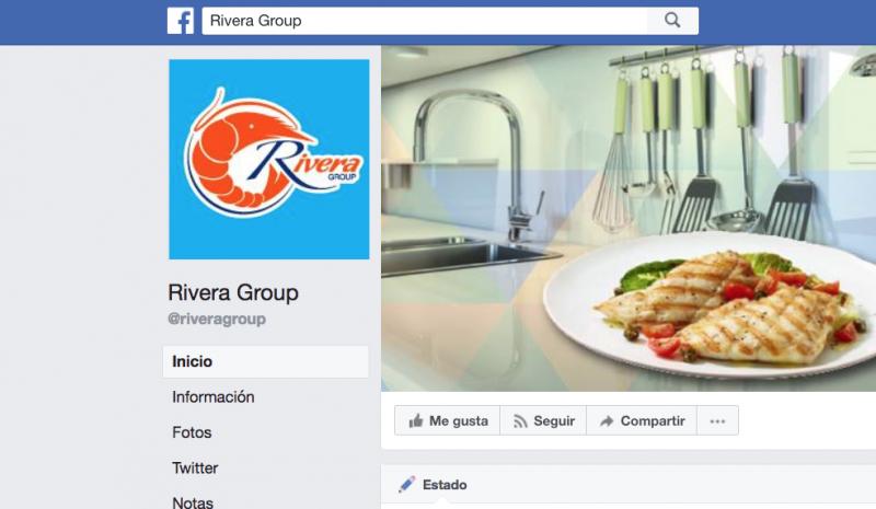 Rivera Group
