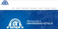 Universidad Azteca Chalco