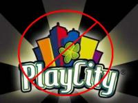 PlayCity Guadalajara