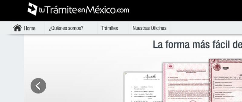 Tutramiteenmexico.com