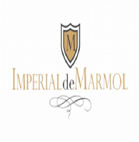 Imperial de Marmol