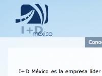 I + D México Cuautla