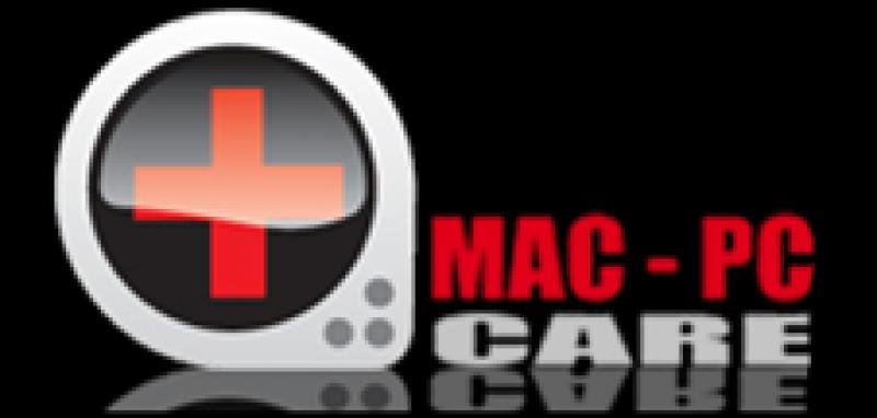 Mac-Pc Care