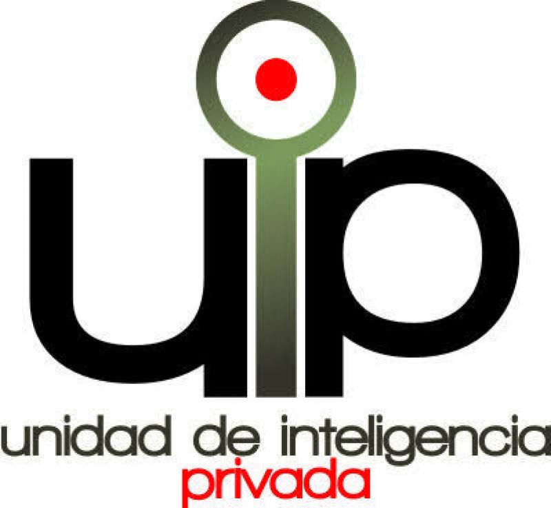 UIP Unidad de Inteligencia Privada