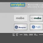 Serviplus Guayaquil