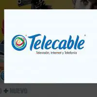 Telecable Guanajuato