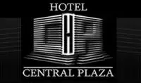 Hotel Central Plaza Ecatepec de Morelos