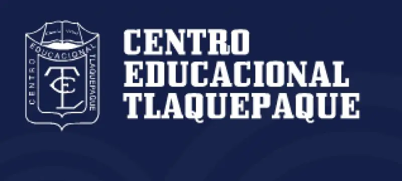 Centro Educacional Tlaquepaque