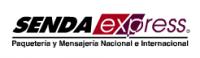 Senda Express Monterrey MEXICO