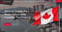 Canadianvisaexpert.com New York City