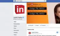 LightInTheBox.com Oviedo