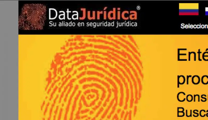 Datajuridica.com
