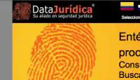 Datajuridica.com Santiago de Querétaro