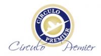 Círculo Premier Monterrey
