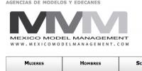 México Model Management Ciudad de México