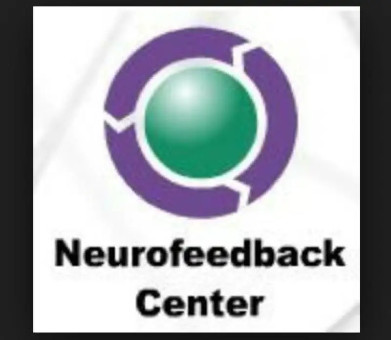 Neurofeedback Center