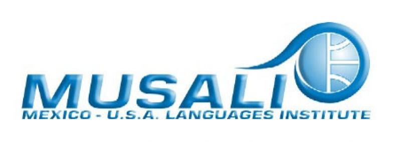 Musali Centro de Idiomas