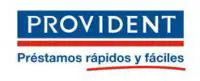 Provident Financiera Puebla
