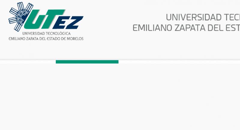 Universidad Tecnológica Emiliano Zapata