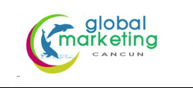 Global Marketing Cancún