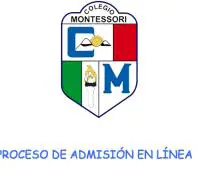 Colegio Montessori Coacalco Coacalco