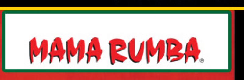 Mama Rumba