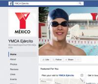 YMCA Ciudad de México