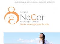 Clínica NaCer Ciudad de Guatemala