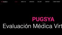 Pugsya Quito
