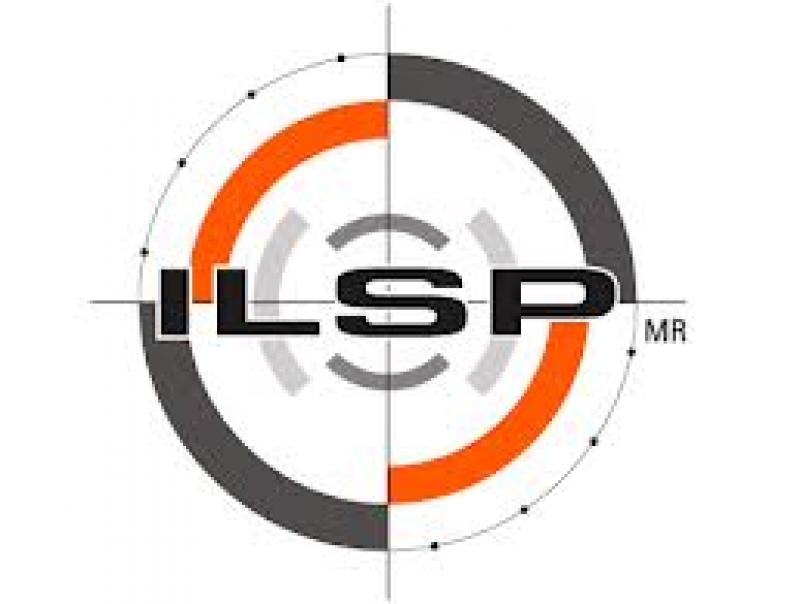 ILSP Global Seguridad Privada