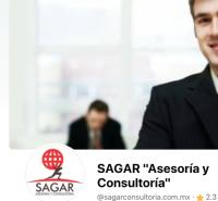Sagar Asesoría y Consultoría Ecatepec de Morelos