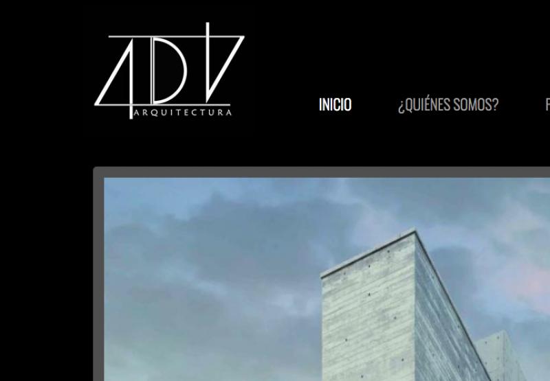 ADV Arquitectura