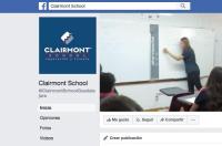 Clairmont School Guadalajara