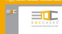 EGC Casas Zapopan