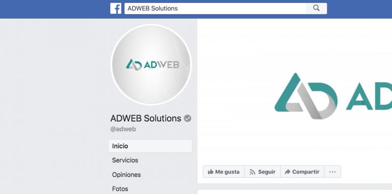 ADWEB Solutions