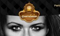 Mandala Night Club Cabo San Lucas
