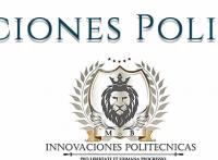 Innovaciones Politécnicas Ciudad de México