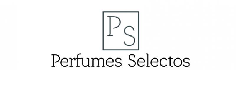 Perfumesselectos.com