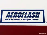 Aero Flash Cuernavaca