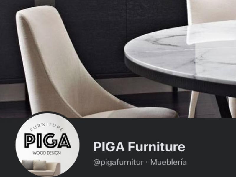 Piga Furniture