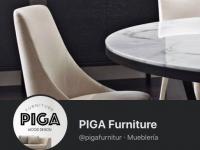 Piga Furniture Ciudad de México