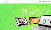Laptown Puebla