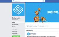 Sustam.com Guadalajara