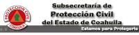 Protección Civil Zaragoza