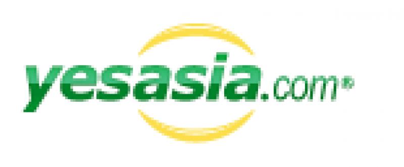 Yesasia.com