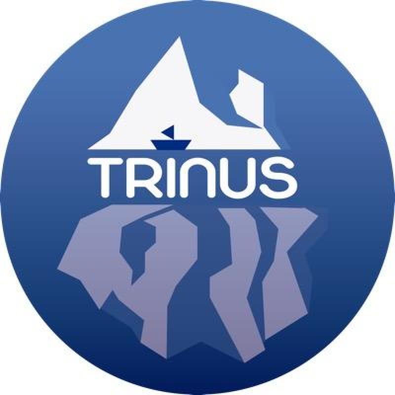 Trinus México