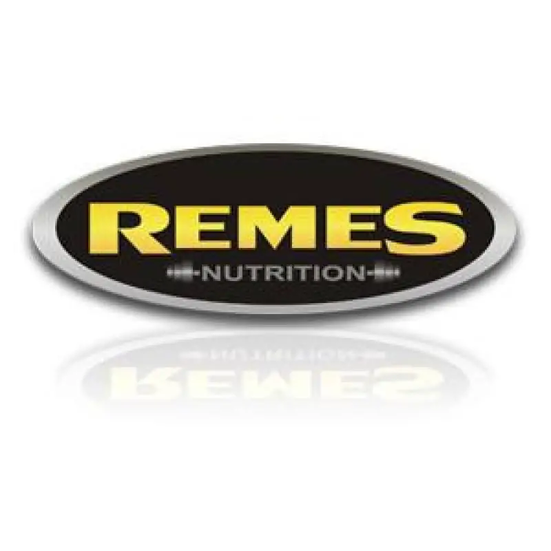 Remes Nutrition