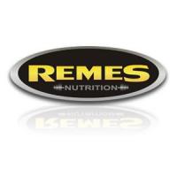 Remes Nutrition Veracruz