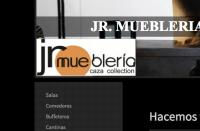 JR Mueblerías MEXICO