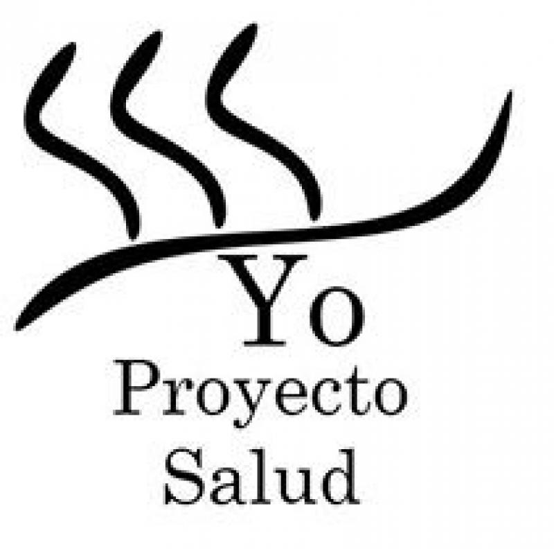 Yo Proyecto Salud